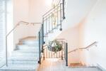 Etagenwohnung Ganderkesee - 2 Zimmer, 52 m&sup2;, 992&euro; | Angebot:26406772