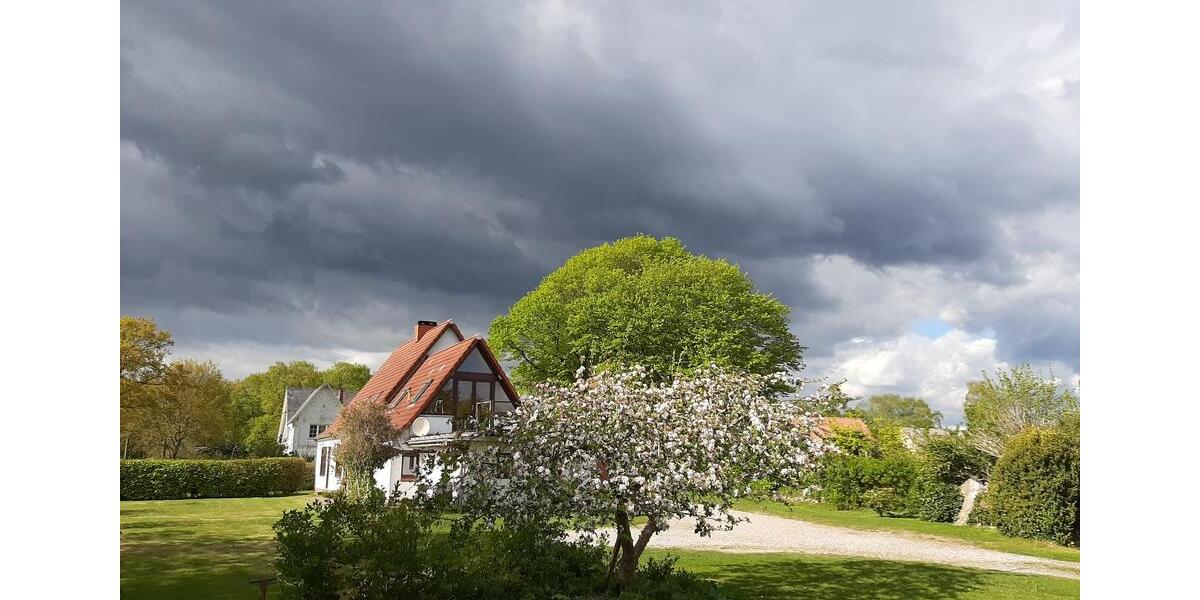 Einfamilienhaus Tellingstedt - 8 Zimmer, 140 m&sup2;, 335.000&euro; | Angebot:26414466