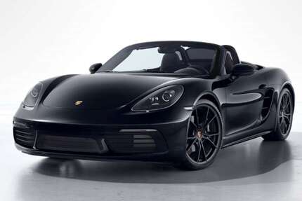 Porsche Boxster 21.990 km 74.990 &euro; Offenburg 77652