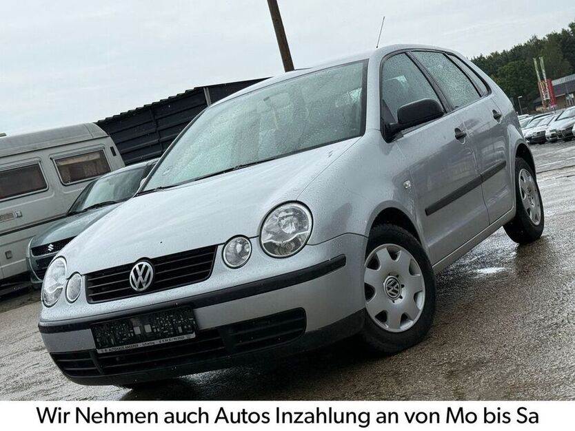 Polo