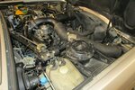 Rolls Royce Silver Spirit 114.200 km 9.985 &euro; Hirschberg 69493