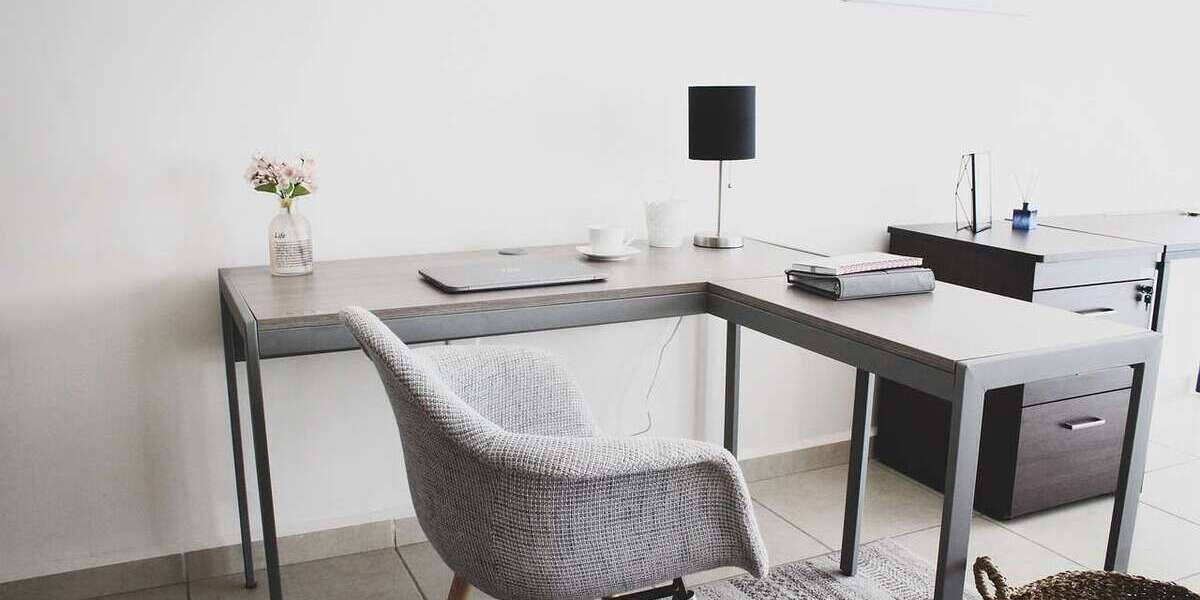 Gewerbeobjekt Bad Wiessee - 299&euro; | Angebot:25496233