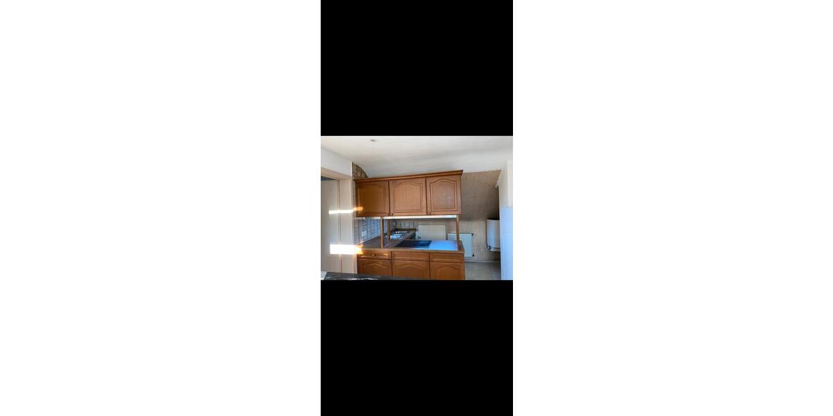 Dachgeschoßwohnung Aalen - 2 Zimmer, 60 m&sup2;, 800&euro; | Angebot:26126203