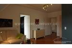 Gewerbeobjekt Leipzig Altwest - 950&euro; | Angebot:26669460