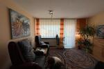 Etagenwohnung Mömbris - 3 Zimmer, 67 m&sup2;, 725&euro; | Angebot:26384434