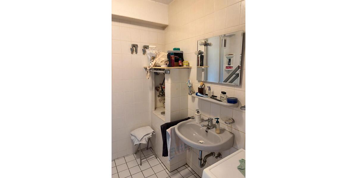 Etagenwohnung Stadtallendorf - 1 Zimmer, 62 m&sup2;, 169.000&euro; | Angebot:26957213