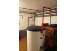 Bungalow Forst (Lausitz) - 5 Zimmer, 110 m&sup2;, 149.000&euro; | Angebot:27086751