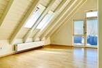 Etagenwohnung Bad Krozingen-Biengen Biengen - 4 Zimmer, 124 m&sup2;, 369.000&euro; | Angebot:25740948