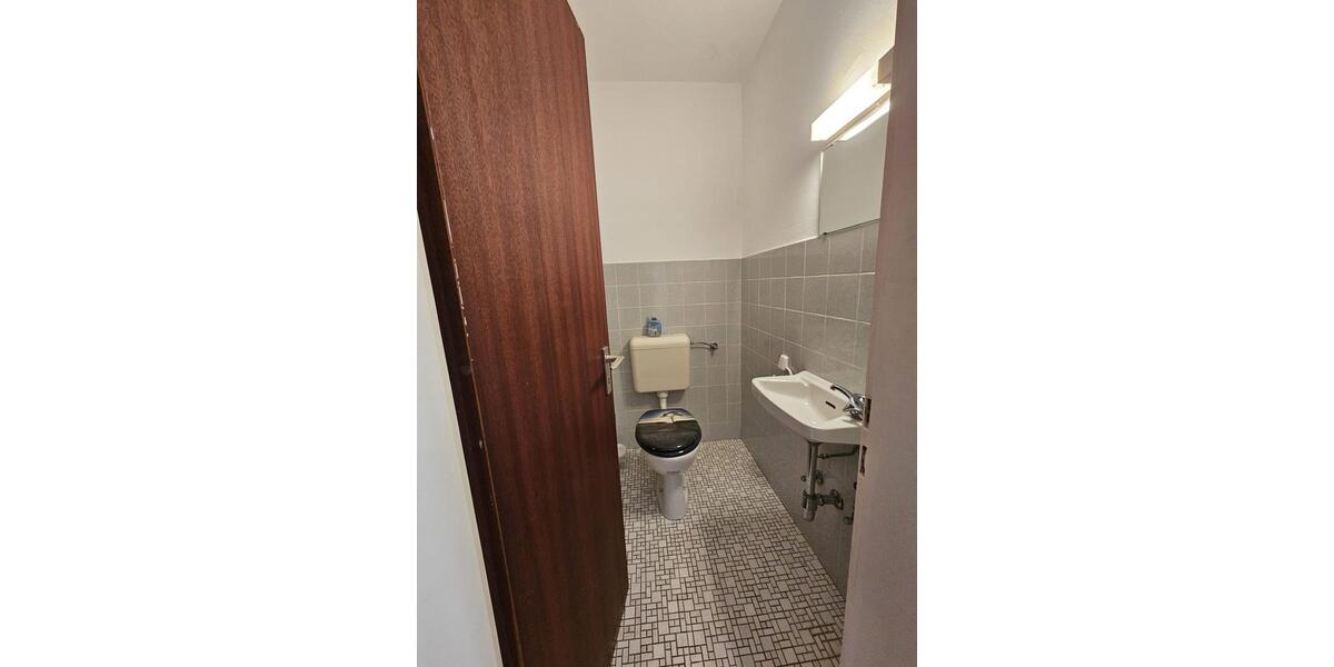 Einfamilienhaus Lauenförde - 3 Zimmer, 160 m&sup2;, 199.000&euro; | Angebot:26272982