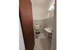 Einfamilienhaus Lauenförde - 3 Zimmer, 160 m&sup2;, 199.000&euro; | Angebot:26272982