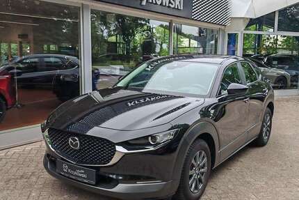 Mazda CX-30 46.054 km 19.987 &euro; Rastede-Wahnbeck 26180