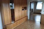 Dachgeschoßwohnung Marktredwitz - 4.5 Zimmer, 53 m&sup2;, 85.000&euro; | Angebot:25404688