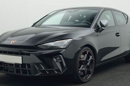 Cupra Leon 9.480 km 35.450 &euro; Neumarkt i.d. OPf. 92318