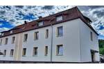 Etagenwohnung Bad Salzdetfurth - 4 Zimmer, 90 m&sup2;, 780&euro; | Angebot:25779504