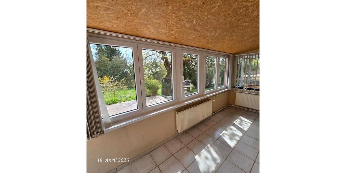 Einfamilienhaus Müncheberg - 8 Zimmer, 320 m&sup2;, 2.600&euro; | Angebot:26666075