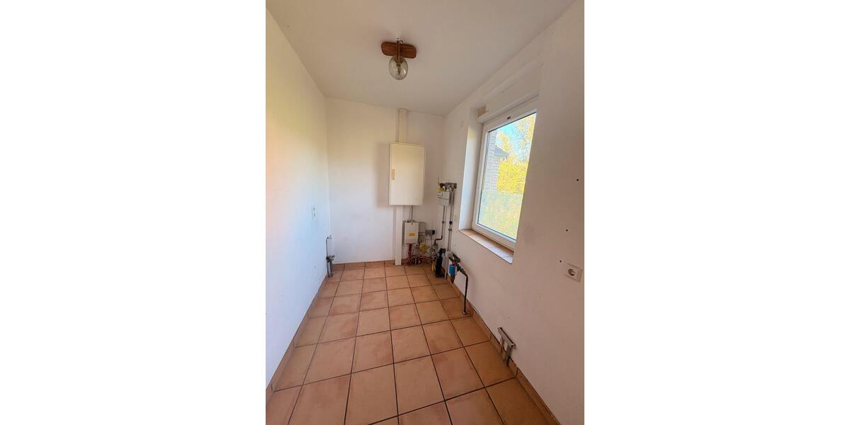Doppelhaushälfte Neustadt am Rübenberge - 6 Zimmer, 140 m&sup2;, 429.000&euro; | Angebot:26262404