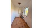 Doppelhaushälfte Neustadt am Rübenberge - 6 Zimmer, 140 m&sup2;, 429.000&euro; | Angebot:26262404