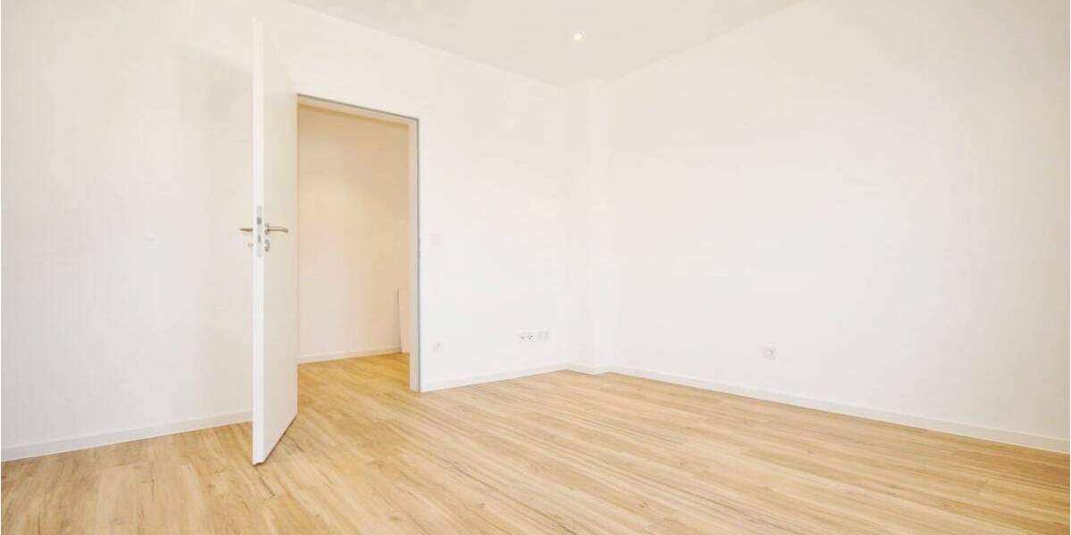Etagenwohnung Fürstenzell - 3 Zimmer, 109 m&sup2;, 875&euro; | Angebot:25698486