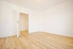 Etagenwohnung Fürstenzell - 3 Zimmer, 109 m&sup2;, 875&euro; | Angebot:25698486