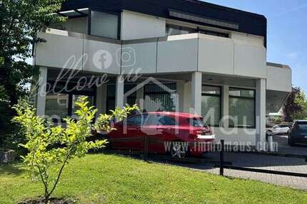 Büro in Lüdenscheid 285.000 € 279.14 m² zimmer