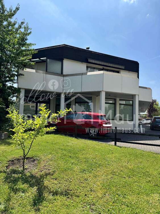 Büro in Lüdenscheid 285.000 € 279.14 m² zimmer