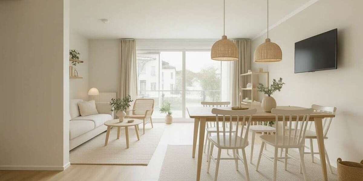 Haus zum Mieten in Oranienburg 1.610 € 120 m² 4.5 zimmer