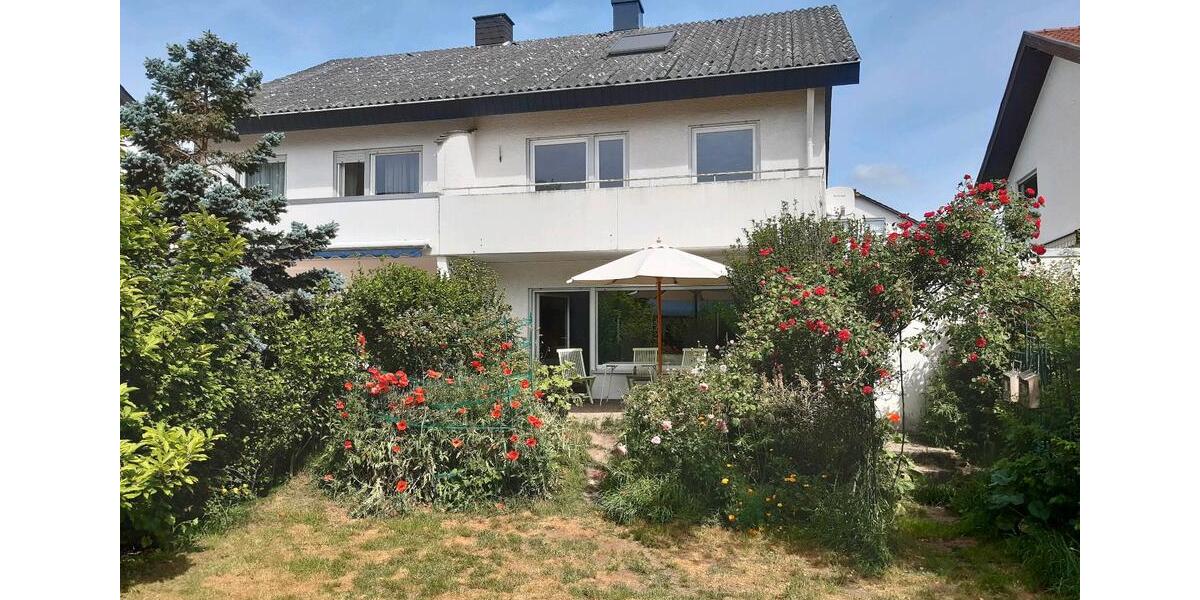 Doppelhaushälfte Sandhausen - 5.5 Zimmer, 147 m&sup2;, 579.000&euro; | Angebot:25383040