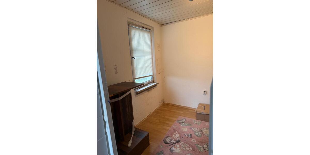 Grundstück Mühlhausen (Thüringen) - 4.000&euro; | Angebot:26224185