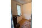 Grundstück Mühlhausen (Thüringen) - 4.000&euro; | Angebot:26224185