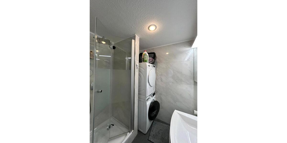 Maisonettenwohnung Nürnberg Holzheim - 4 Zimmer, 120 m&sup2;, 430.000&euro; | Angebot:27153940