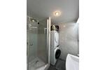 Maisonettenwohnung Nürnberg Holzheim - 4 Zimmer, 120 m&sup2;, 430.000&euro; | Angebot:27153940