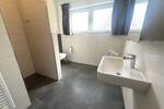 Etagenwohnung Löhne Gohfeld - 3 Zimmer, 86 m&sup2;, 254.000&euro; | Angebot:26402485