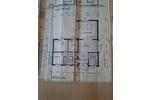 Einfamilienhaus Tarp - 5 Zimmer, 139 m&sup2;, 379.000&euro; | Angebot:26315893