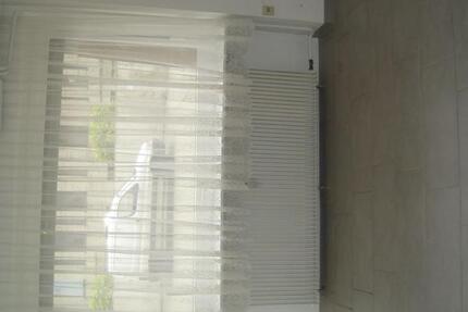 Wohnung zu vermieten 1 zimmer