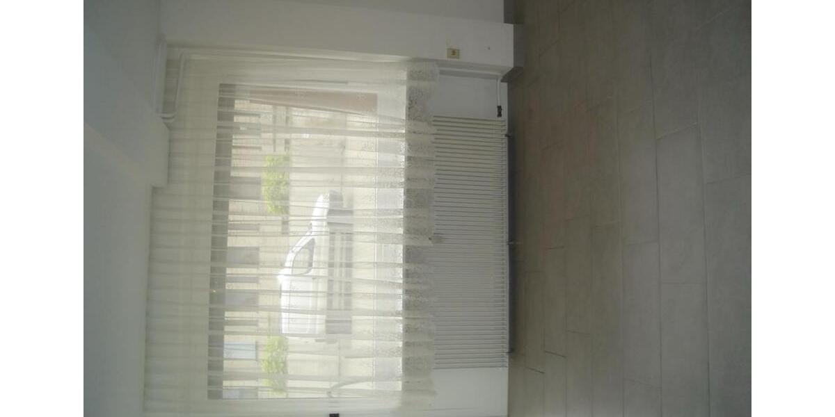 Wohnung zu vermieten 1 zimmer