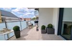 Etagenwohnung Allersberg Eismannsdorf - 2 Zimmer, 66 m&sup2;, 1.190&euro; | Angebot:26168739