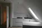 Kleine Dachgeschosswohnung zentral in Eslohe 3 zimmer