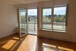 Etagenwohnung Naumburg (Saale) - 3 Zimmer, 78 m&sup2;, 139.000&euro; | Angebot:26944627