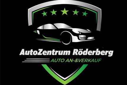 Skoda Octavia 55.000 km 28.590 &euro; Saarlouis 66740