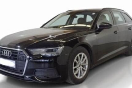 Audi A6 82.300 km 34.960 &euro; München 80686