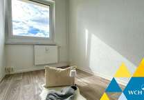 Wohnung zum Mieten in Chemnitz 210 € 38.16 m²