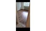 Etagenwohnung Bergen - 3 Zimmer, 73 m&sup2;, 75.000&euro; | Angebot:26485543