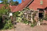 Bauernhaus, Landhaus Stemwede - 5 Zimmer, 174 m&sup2;, 420.000&euro; | Angebot:27094948