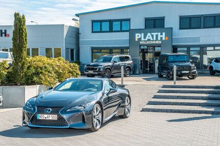 Ford Focus 12.039 km 21.990 &euro; Rostock-Warnemünde 18119