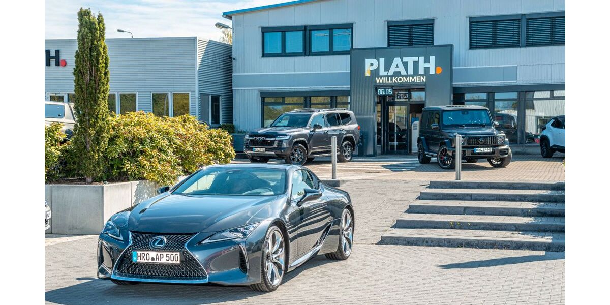 Ford Focus 12.039 km 21.990 &euro; Rostock-Warnemünde 18119