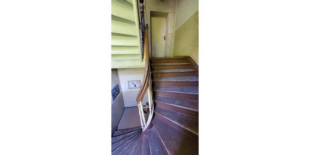 Mehrfamilienhaus, Wohnhaus Greiz - 1 Zimmer, 273 m&sup2;, 39.000&euro; | Angebot:24849373