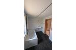 Bungalow Neustadt bei Coburg - 3 Zimmer, 140 m&sup2;, 220.000&euro; | Angebot:27115582