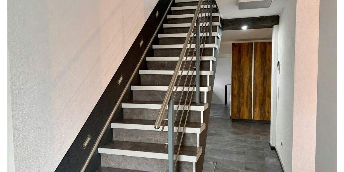 Einfamilienhaus Langenau Langenau - 1 Zimmer, 336 m&sup2;, 999.000&euro; | Angebot:25773587