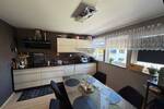 Etagenwohnung Stralsund Grünthal-Viermorgen - 4 Zimmer, 110 m&sup2;, 1.050&euro; | Angebot:26434013