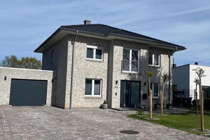 Haus Hille - 5 Zimmer, 155 m&sup2;, 560.000&euro; | Angebot:26393475